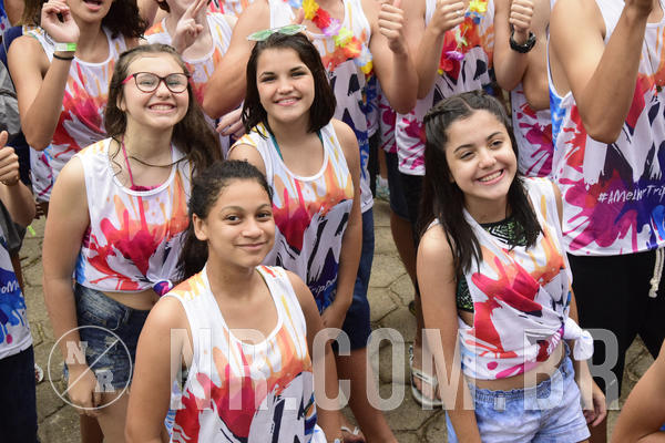 Buy your photos of the eventNR Fun - 22 A 26/08/18 on Fotop