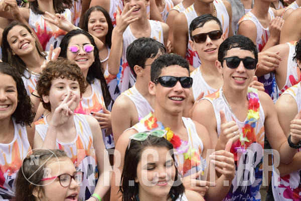 Buy your photos of the eventNR Fun - 22 A 26/08/18 on Fotop