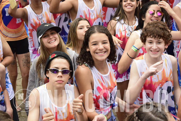 Buy your photos of the eventNR Fun - 22 A 26/08/18 on Fotop