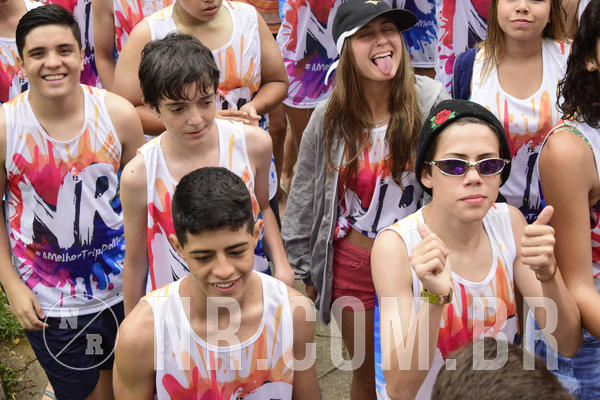 Buy your photos of the eventNR Fun - 22 A 26/08/18 on Fotop