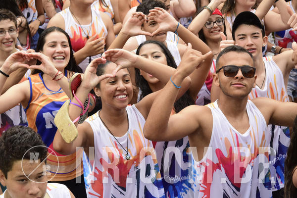 Buy your photos of the eventNR Fun - 22 A 26/08/18 on Fotop