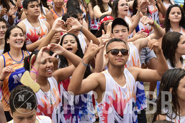 Buy your photos of the eventNR Fun - 22 A 26/08/18 on Fotop