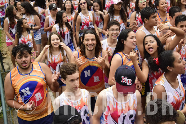 Buy your photos of the eventNR Fun - 22 A 26/08/18 on Fotop