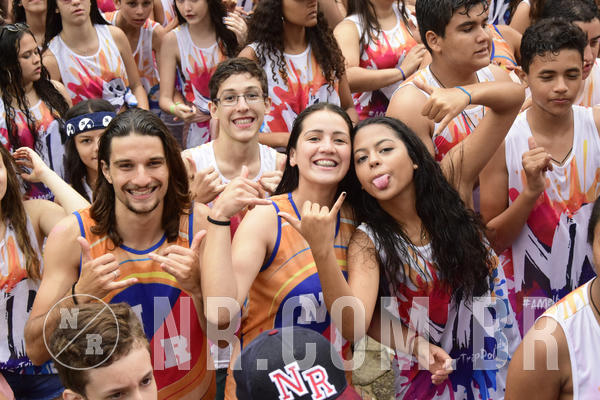 Buy your photos of the eventNR Fun - 22 A 26/08/18 on Fotop