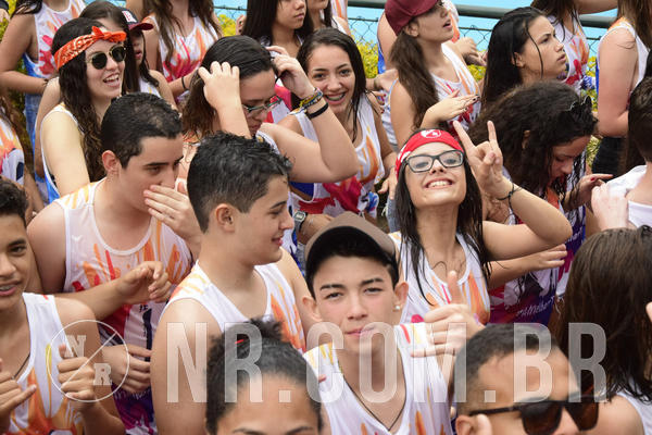 Buy your photos of the eventNR Fun - 22 A 26/08/18 on Fotop