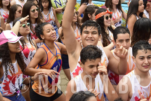 Buy your photos of the eventNR Fun - 22 A 26/08/18 on Fotop