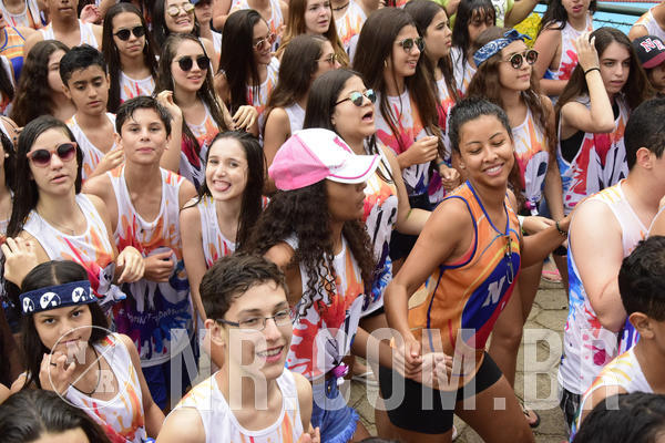 Buy your photos of the eventNR Fun - 22 A 26/08/18 on Fotop