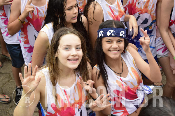 Buy your photos of the eventNR Fun - 22 A 26/08/18 on Fotop