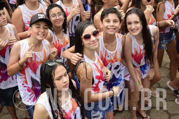 Buy your photos of the eventNR Fun - 22 A 26/08/18 on Fotop