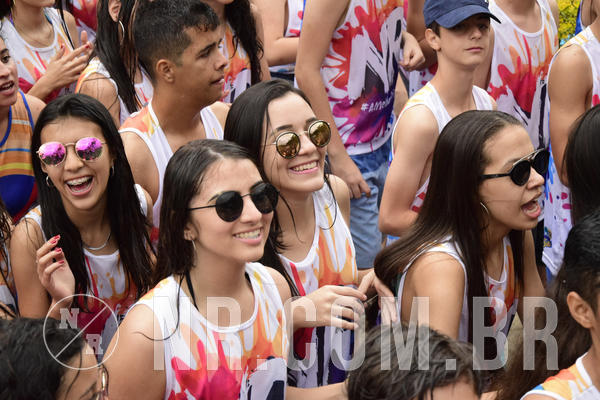 Buy your photos of the eventNR Fun - 22 A 26/08/18 on Fotop