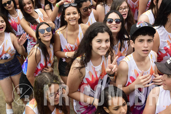 Buy your photos of the eventNR Fun - 22 A 26/08/18 on Fotop