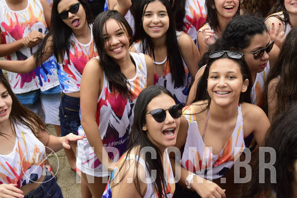 Buy your photos of the eventNR Fun - 22 A 26/08/18 on Fotop