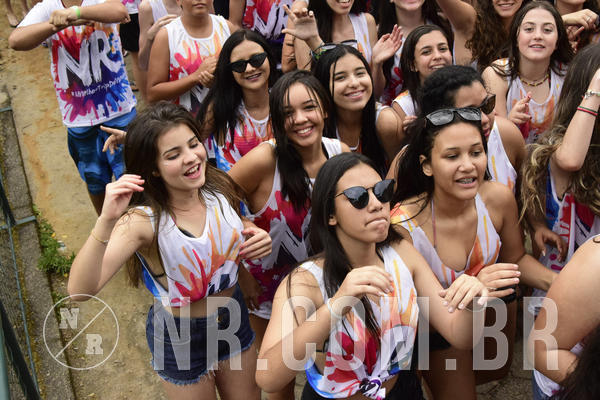 Buy your photos of the eventNR Fun - 22 A 26/08/18 on Fotop