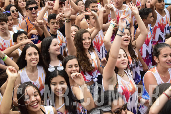 Buy your photos of the eventNR Fun - 22 A 26/08/18 on Fotop