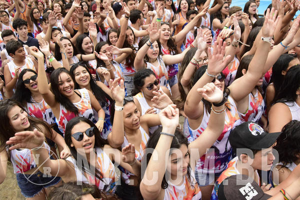 Buy your photos of the eventNR Fun - 22 A 26/08/18 on Fotop