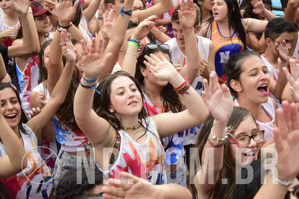 Buy your photos of the eventNR Fun - 22 A 26/08/18 on Fotop