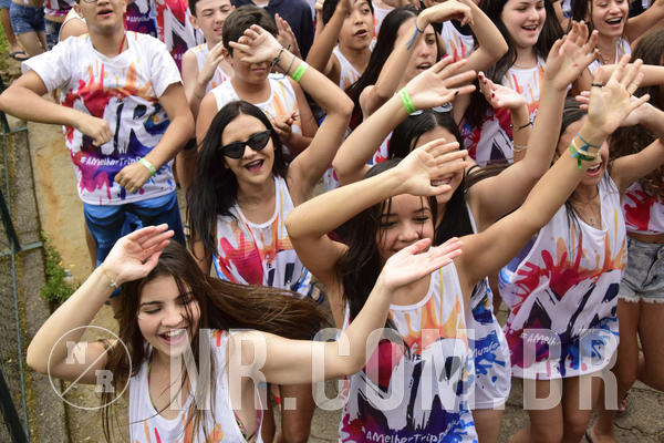 Buy your photos of the eventNR Fun - 22 A 26/08/18 on Fotop