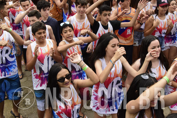 Buy your photos of the eventNR Fun - 22 A 26/08/18 on Fotop