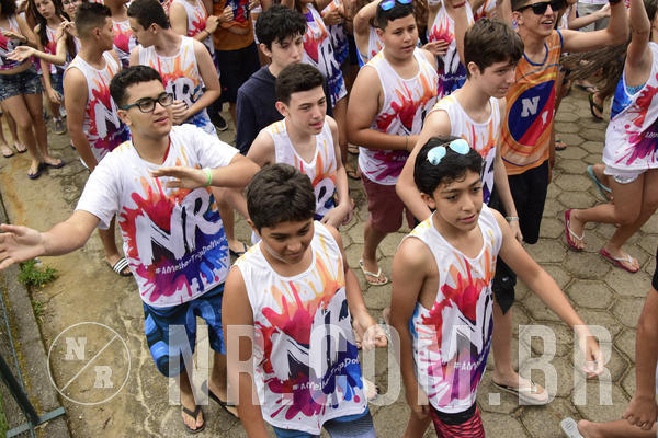 Buy your photos of the eventNR Fun - 22 A 26/08/18 on Fotop