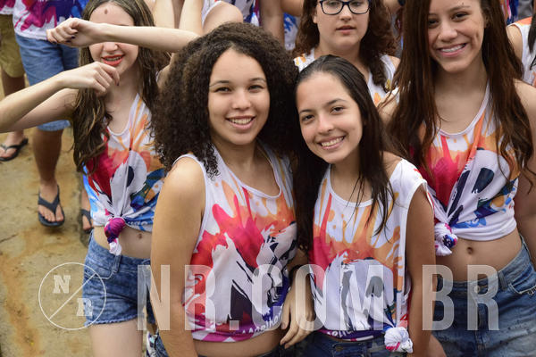 Buy your photos of the eventNR Fun - 22 A 26/08/18 on Fotop