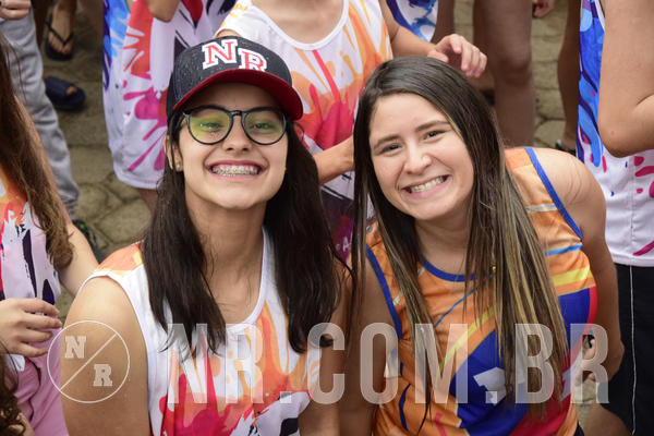 Buy your photos of the eventNR Fun - 22 A 26/08/18 on Fotop