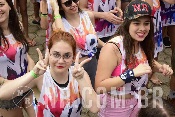 Buy your photos of the eventNR Fun - 22 A 26/08/18 on Fotop