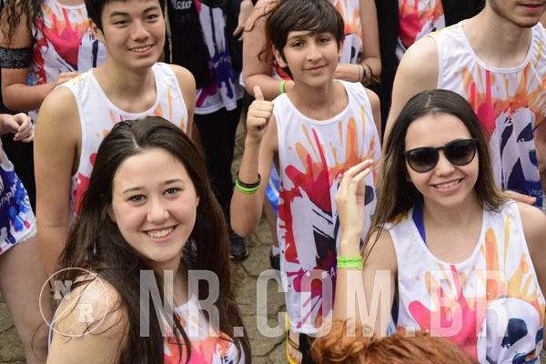 Buy your photos of the eventNR Fun - 22 A 26/08/18 on Fotop