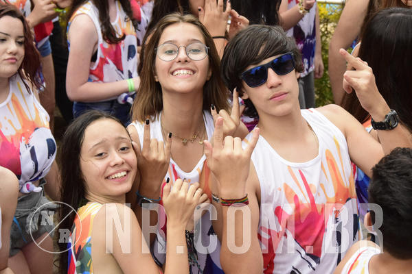 Buy your photos of the eventNR Fun - 22 A 26/08/18 on Fotop