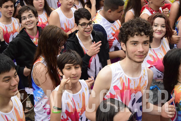 Buy your photos of the eventNR Fun - 22 A 26/08/18 on Fotop