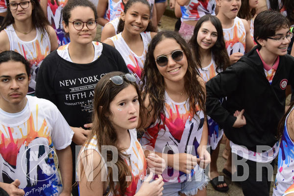 Buy your photos of the eventNR Fun - 22 A 26/08/18 on Fotop