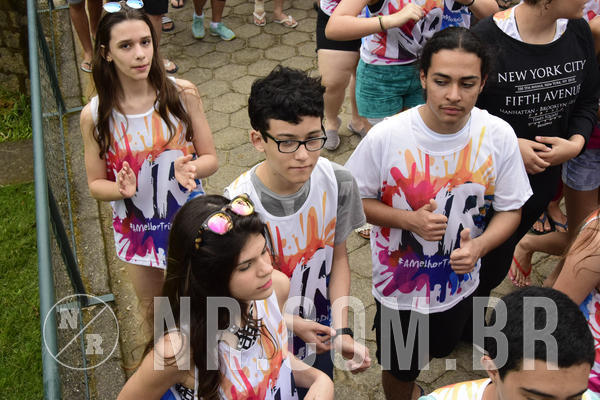 Buy your photos of the eventNR Fun - 22 A 26/08/18 on Fotop