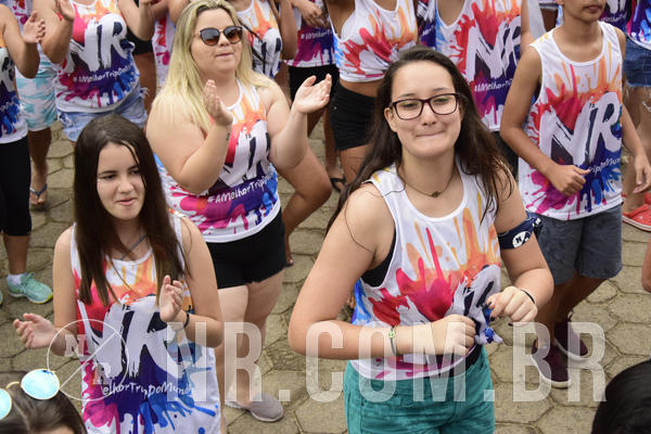 Buy your photos of the eventNR Fun - 22 A 26/08/18 on Fotop