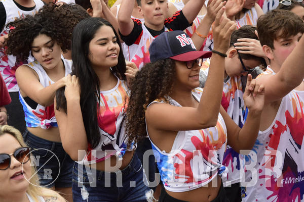 Buy your photos of the eventNR Fun - 22 A 26/08/18 on Fotop