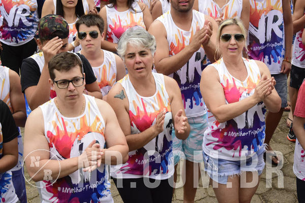 Buy your photos of the eventNR Fun - 22 A 26/08/18 on Fotop