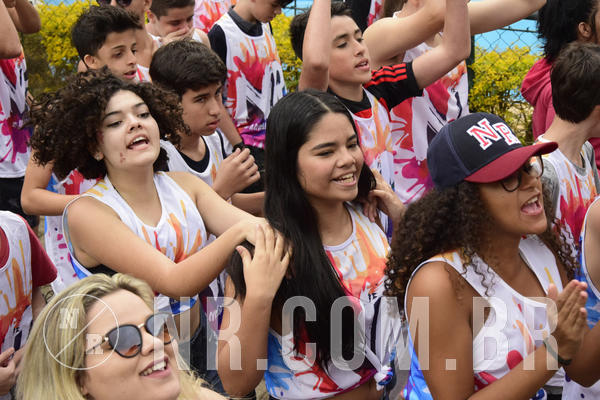 Buy your photos of the eventNR Fun - 22 A 26/08/18 on Fotop