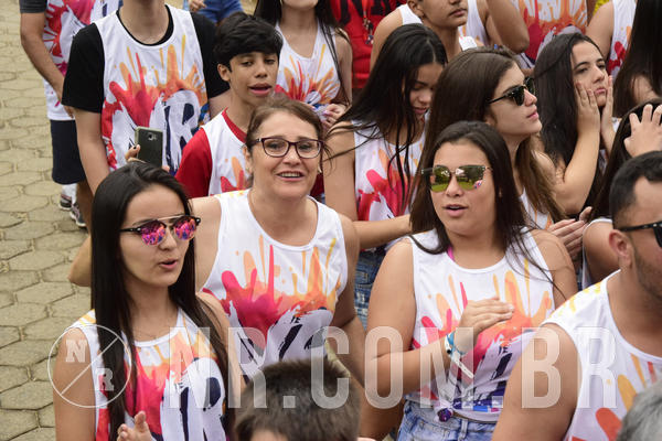 Buy your photos of the eventNR Fun - 22 A 26/08/18 on Fotop