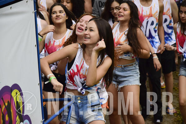 Buy your photos of the eventNR Fun - 22 A 26/08/18 on Fotop