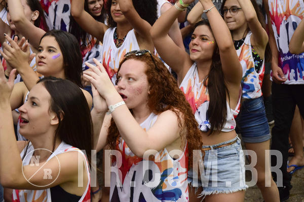 Buy your photos of the eventNR Fun - 22 A 26/08/18 on Fotop