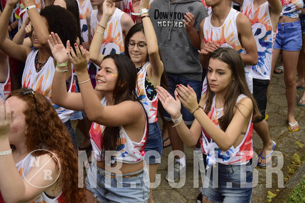 Buy your photos of the eventNR Fun - 22 A 26/08/18 on Fotop