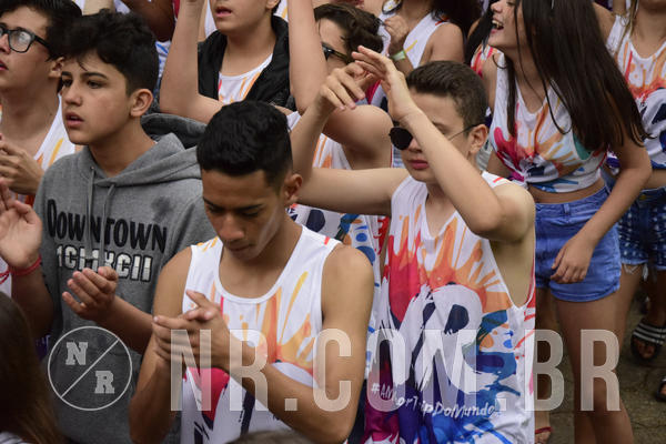 Buy your photos of the eventNR Fun - 22 A 26/08/18 on Fotop