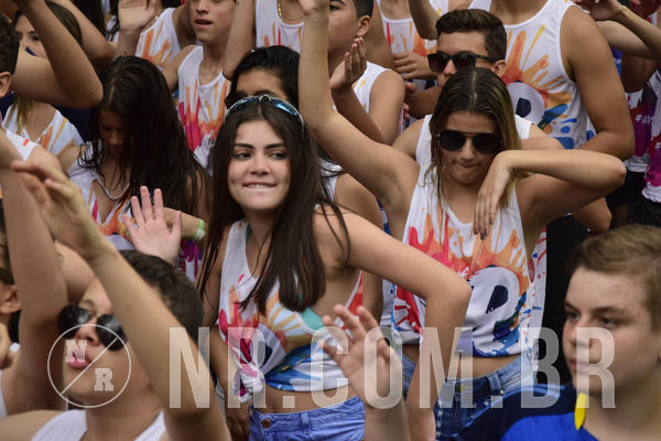 Buy your photos of the eventNR Fun - 22 A 26/08/18 on Fotop