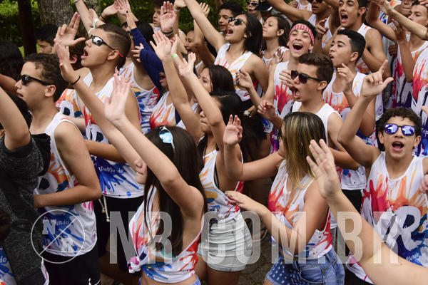 Buy your photos of the eventNR Fun - 22 A 26/08/18 on Fotop