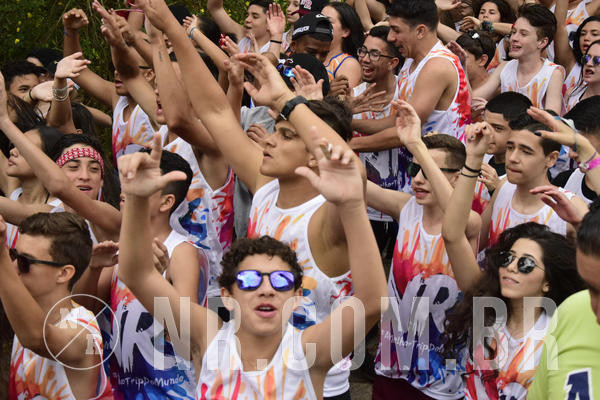 Buy your photos of the eventNR Fun - 22 A 26/08/18 on Fotop