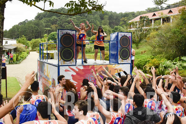 Buy your photos of the eventNR Fun - 22 A 26/08/18 on Fotop