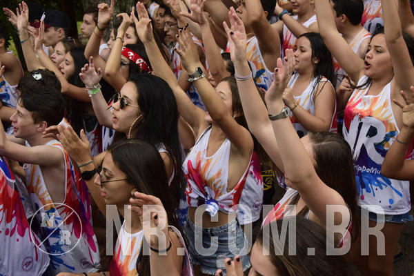 Buy your photos of the eventNR Fun - 22 A 26/08/18 on Fotop