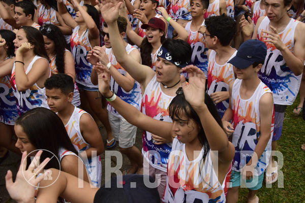 Buy your photos of the eventNR Fun - 22 A 26/08/18 on Fotop