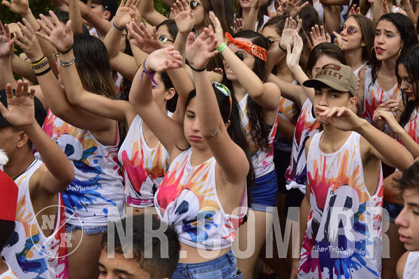 Buy your photos of the eventNR Fun - 22 A 26/08/18 on Fotop