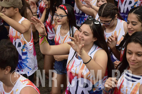 Buy your photos of the eventNR Fun - 22 A 26/08/18 on Fotop