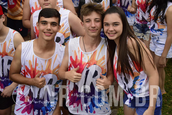 Buy your photos of the eventNR Fun - 22 A 26/08/18 on Fotop