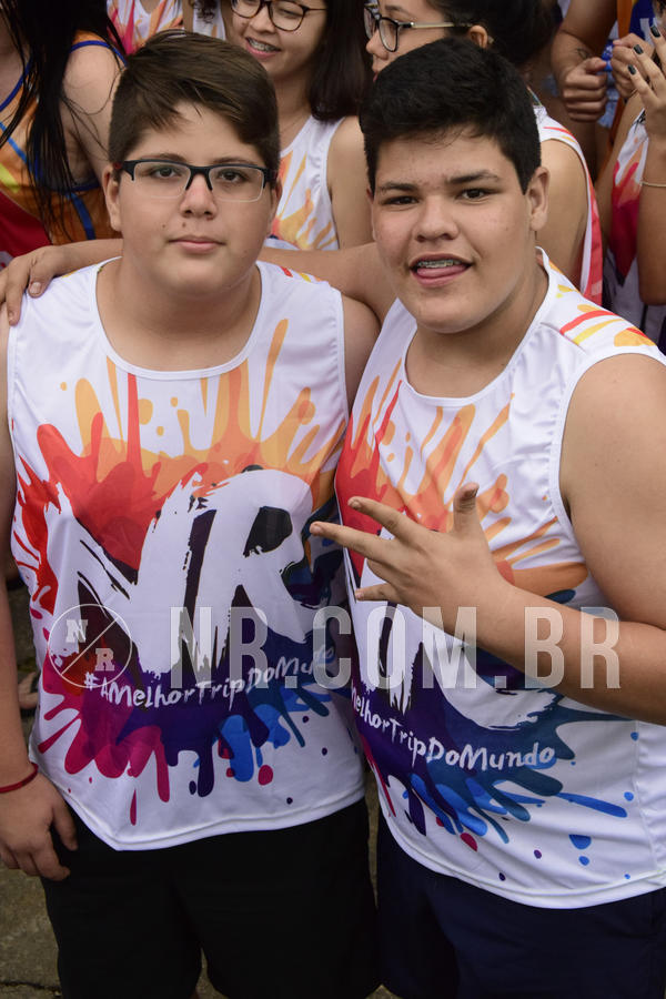 Buy your photos of the eventNR Fun - 22 A 26/08/18 on Fotop